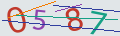 verifycode